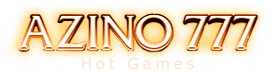 azino.6561.casino